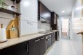 Sale - Apartment - Torrevieja - Las Calas