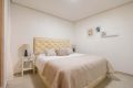 Sale - Apartment - Torrevieja - Las Calas