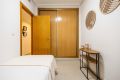 Sale - Apartment - Torrevieja - Las Calas