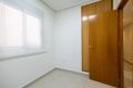 Sale - Apartment - Torrevieja - Las Calas