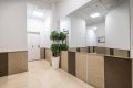 Sale - Apartment - Torrevieja - Las Calas
