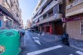 Sale - Apartment - Torrevieja - Las Calas