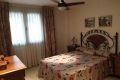 Sale - Apartment - Torrevieja - Las Piscinas Naturales