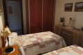 Sale - Apartment - Torrevieja - Las Piscinas Naturales