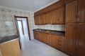 Sale - Apartment - Torrevieja - Las Piscinas Naturales