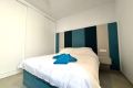 Sale - Apartment - Torrevieja - Las Piscinas Naturales