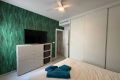 Sale - Apartment - Torrevieja - Las Piscinas Naturales