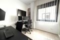 Sale - Apartment - Torrevieja - Las Piscinas Naturales