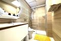 Sale - Apartment - Torrevieja - Las Piscinas Naturales