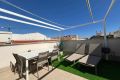 Sale - Apartment - Torrevieja - Las Piscinas Naturales