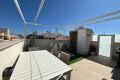 Sale - Apartment - Torrevieja - Las Piscinas Naturales