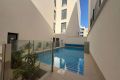 Sale - Apartment - Torrevieja - Las Piscinas Naturales
