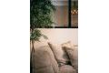 Sale - Apartment - Torrevieja - Las Piscinas Naturales