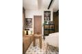 Sale - Apartment - Torrevieja - Las Piscinas Naturales