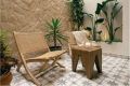 Sale - Apartment - Torrevieja - Las Piscinas Naturales