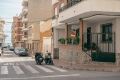 Sale - Apartment - Torrevieja - Las Piscinas Naturales