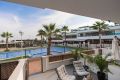 Sale - Apartment - Torrevieja - Los Balcones - Los Altos Del Edén