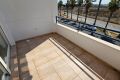 Sale - Apartment - Torrevieja - Los Balcones - Los Altos Del Edén