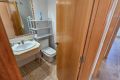 Sale - Apartment - Torrevieja - Los Balcones - Los Altos Del Edén