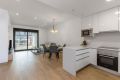 Sale - Apartment - Torrevieja - Los Balcones - Los Altos Del Edén