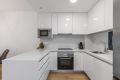 Sale - Apartment - Torrevieja - Los Balcones - Los Altos Del Edén