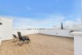 Sale - Apartment - Torrevieja - Los Balcones - Los Altos Del Edén