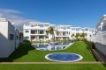 Sale - Apartment - Torrevieja - Los Balcones - Los Altos Del Edén