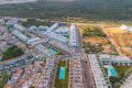Sale - Apartment - Torrevieja - Los Balcones - Los Altos Del Edén