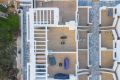 Sale - Apartment - Torrevieja - Los Balcones - Los Altos Del Edén