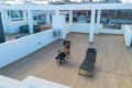 Sale - Apartment - Torrevieja - Los Balcones - Los Altos Del Edén
