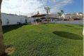 Sale - Apartment - Torrevieja - Los Balcones