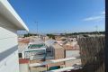 Sale - Apartment - Torrevieja - Los Balcones