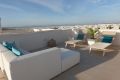 Sale - Apartment - Torrevieja - Los Balcones