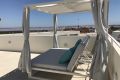Sale - Apartment - Torrevieja - Los Balcones