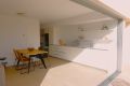 Sale - Apartment - Torrevieja - Los Balcones