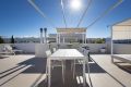 Sale - Apartment - Torrevieja - Los Balcones