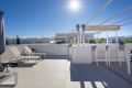 Sale - Apartment - Torrevieja - Los Balcones