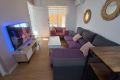 Sale - Apartment - Torrevieja - Los Balcones