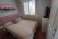 Sale - Apartment - Torrevieja - Los Balcones