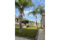 Sale - Apartment - Torrevieja - Los Balcones