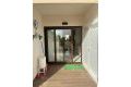 Sale - Apartment - Torrevieja - Los Balcones