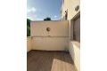 Sale - Apartment - Torrevieja - Los Balcones