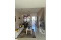 Sale - Apartment - Torrevieja - Los Balcones