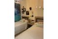 Sale - Apartment - Torrevieja - Los Balcones