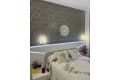 Sale - Apartment - Torrevieja - Los Balcones