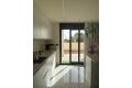 Sale - Apartment - Torrevieja - Los Balcones