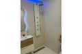 Sale - Apartment - Torrevieja - Los Balcones