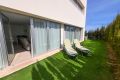 Sale - Apartment - Torrevieja - Los Balcones
