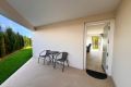 Sale - Apartment - Torrevieja - Los Balcones