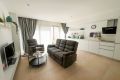 Sale - Apartment - Torrevieja - Los Balcones